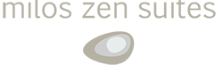 Σουίτα Zen Panorama